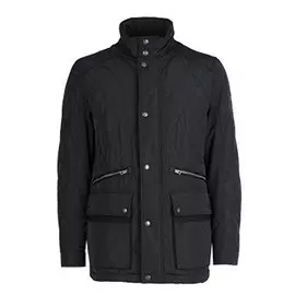 Куртка STRELLSON