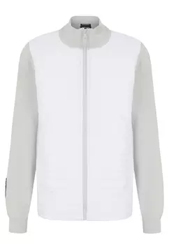 Куртка STRELLSON