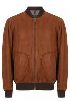 Куртка STRELLSON