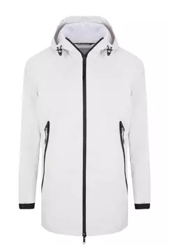 Куртка STRELLSON