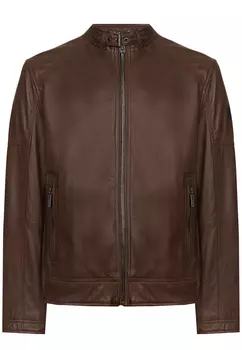 Куртка STRELLSON