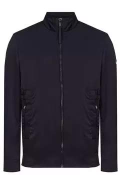 Куртка STRELLSON