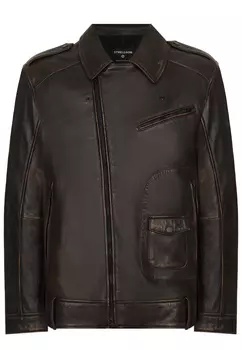 Куртка STRELLSON