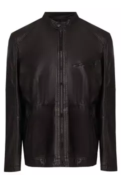 Куртка STRELLSON