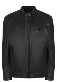 Куртка STRELLSON