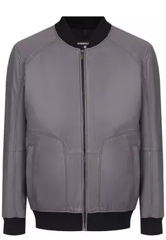 Куртка STRELLSON