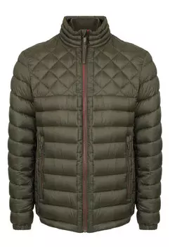 Куртка STRELLSON