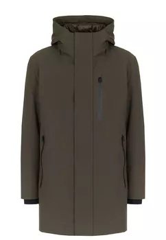 Куртка STRELLSON