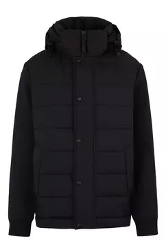 Куртка STRELLSON