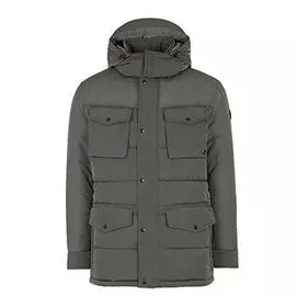 Куртка STRELLSON