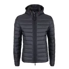 Куртка STRELLSON