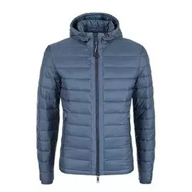 Куртка STRELLSON