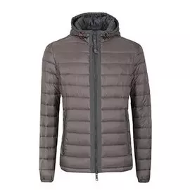 Куртка STRELLSON