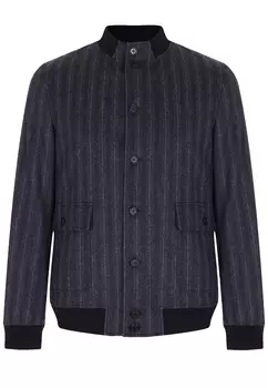 Куртка SUIT FACTORY