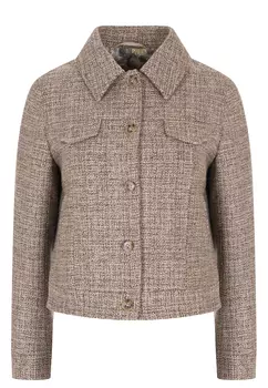 Куртка SUIT FACTORY