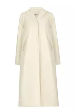 Куртка TADASHI