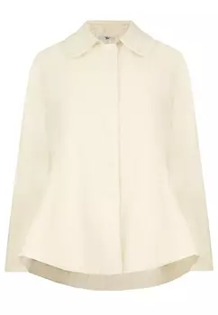 Куртка TADASHI