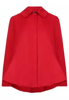 Куртка TADASHI