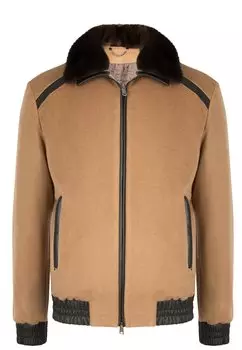 Куртка TERESA TARDIA