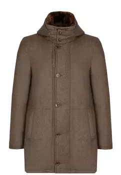 Куртка TERESA TARDIA