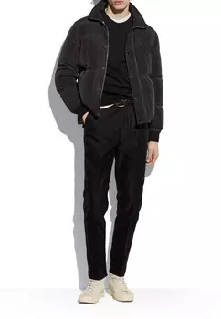 Куртка TOM FORD