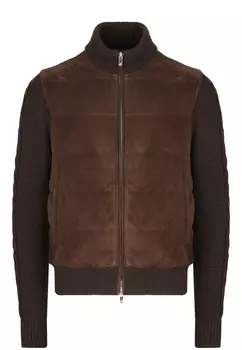 Куртка TOMBOLINI