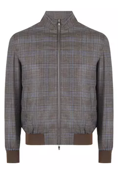 Куртка TOMBOLINI