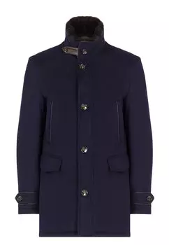 Куртка TOMBOLINI