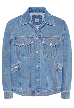 Куртка TOMMY HILFIGER