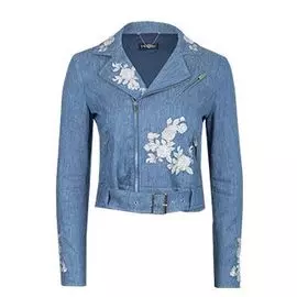 Куртка TWINSET