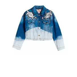 Куртка TWINSET