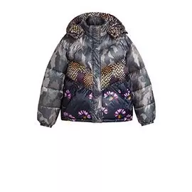 Куртка TWINSET