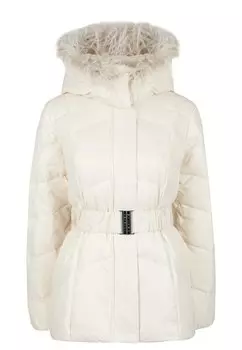 Куртка TWINSET Milano