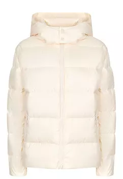 Куртка TWINSET Milano