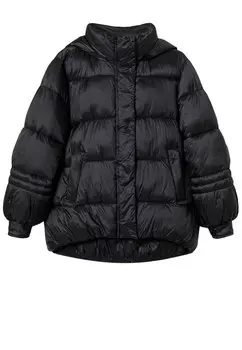 Куртка TWINSET Milano