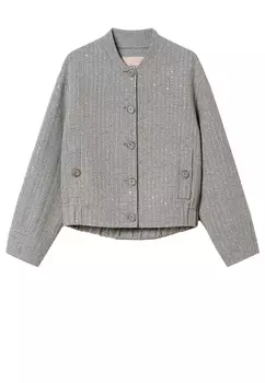 Куртка TWINSET Milano