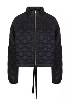 Куртка TWINSET Milano