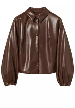 Куртка TWINSET Milano