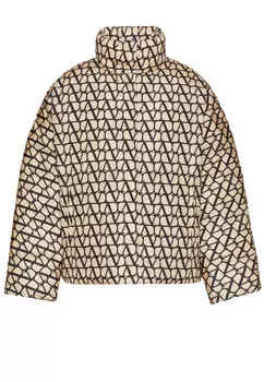 Куртка VALENTINO