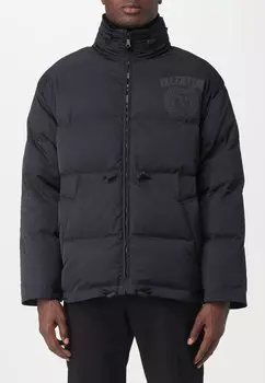 Куртка VALENTINO