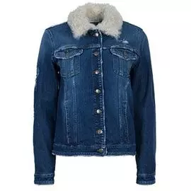 Куртка VALENTINO RED