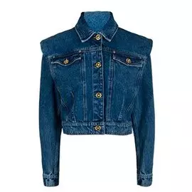 Куртка VERSACE