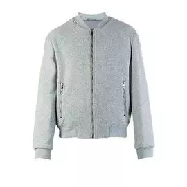 Куртка VERSACE COLLECTION