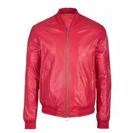 Куртка VERSACE COLLECTION