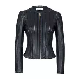 Куртка VERSACE COLLECTION