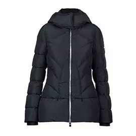 Куртка VERSACE COLLECTION