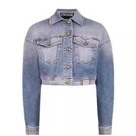 Куртка VERSACE JEANS COUTURE
