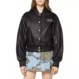 Куртка VERSACE JEANS COUTURE