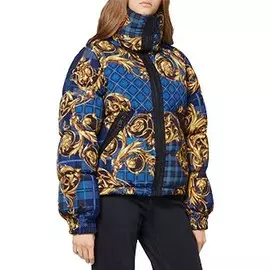 Куртка VERSACE JEANS COUTURE