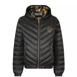 Куртка VERSACE JEANS COUTURE